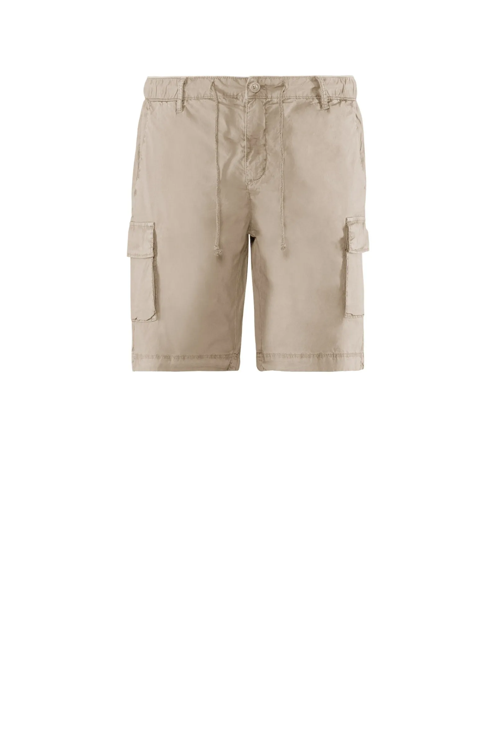 bermuda_cargo_comfy_4.webp Uomo Bomboogie Bermuda & Shorts>Bermuda Cargo Comfy