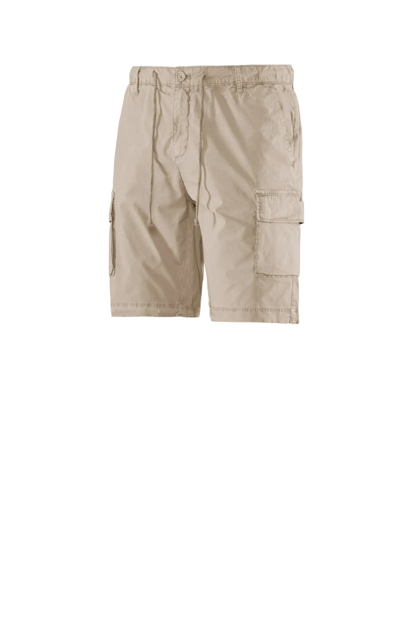 bermuda_cargo_comfy_5.webp Uomo Bomboogie Bermuda & Shorts>Bermuda Cargo Comfy
