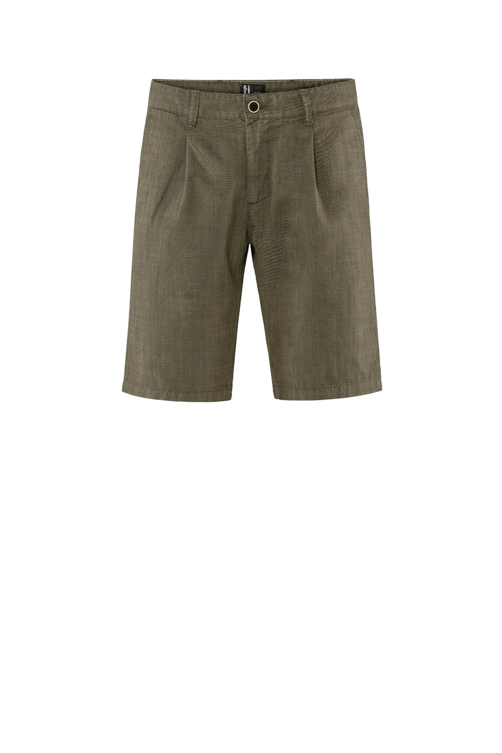 bermuda_chino_comfy_8.webp Uomo Bomboogie Bermuda & Shorts>Bermuda Chino Comfy