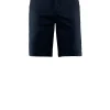 Uomo Bomboogie Bermuda & Shorts>Bermuda Chino Slim Fit In Cotone Stretch