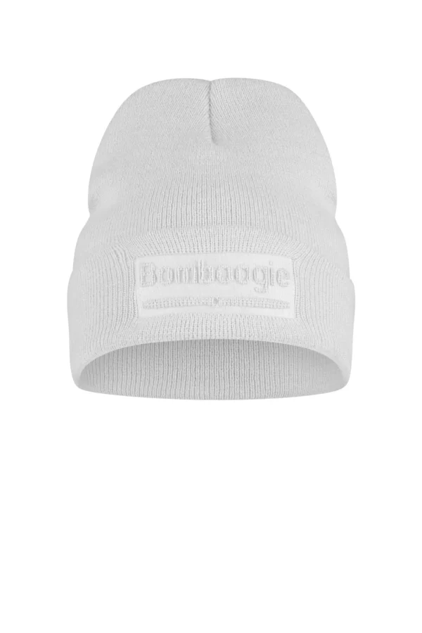 Bambino Bomboogie Abbigliamento & Accessori>Berretto Con Logo 3D