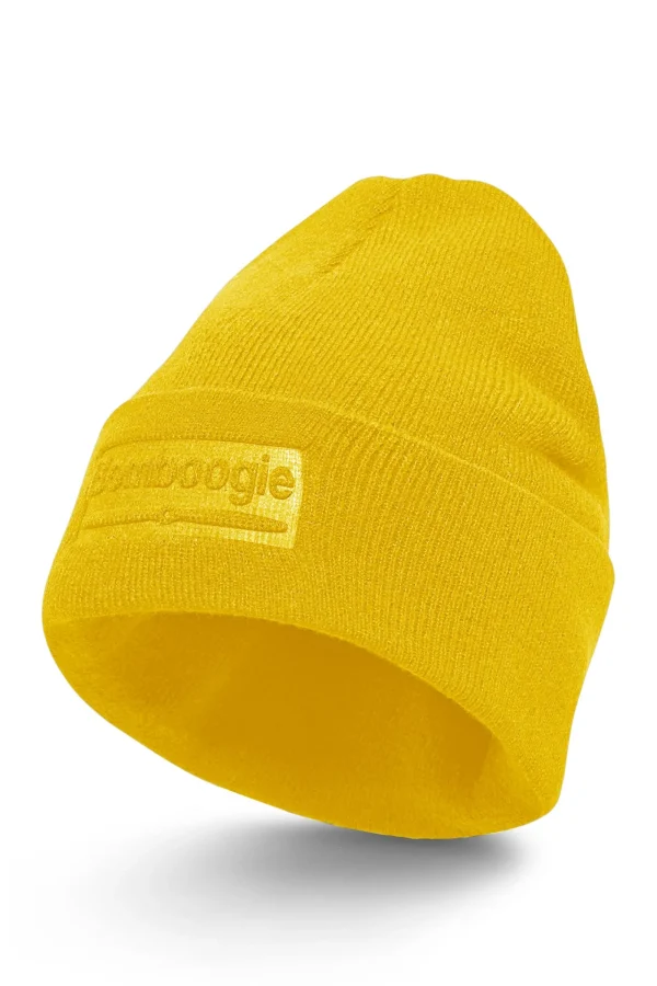Uomo Bomboogie Berretti & Sciarpe>Berretto Logo
