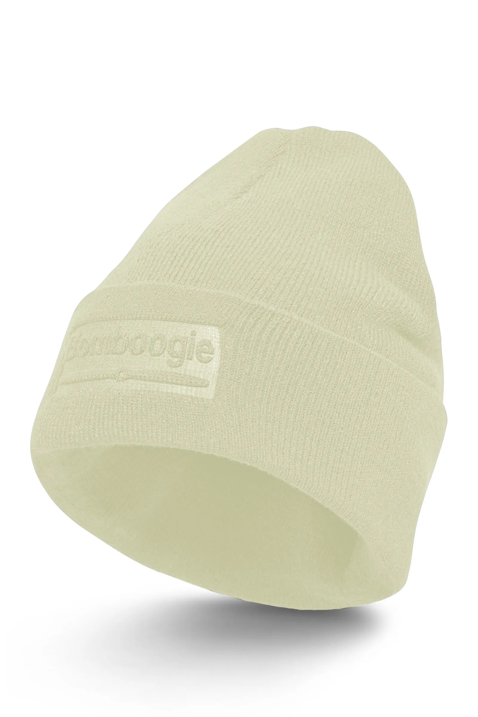 berretto_logo_bomboogie_6.webp Uomo Bomboogie Berretti & Sciarpe>Berretto Logo