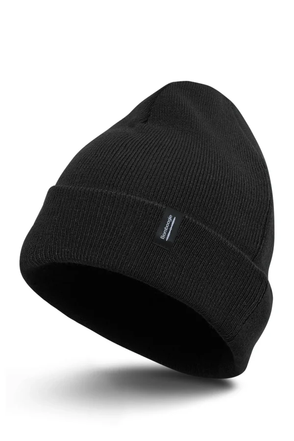 Uomo Bomboogie Berretti & Sciarpe>Berretto Unisex Tricot