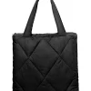 Donna Bomboogie Borse & Zaini>Borsa Imbottita Trapuntata