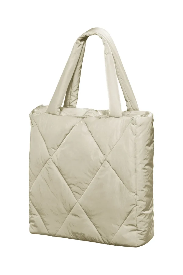 Donna Bomboogie Borse & Zaini>Borsa Imbottita Trapuntata