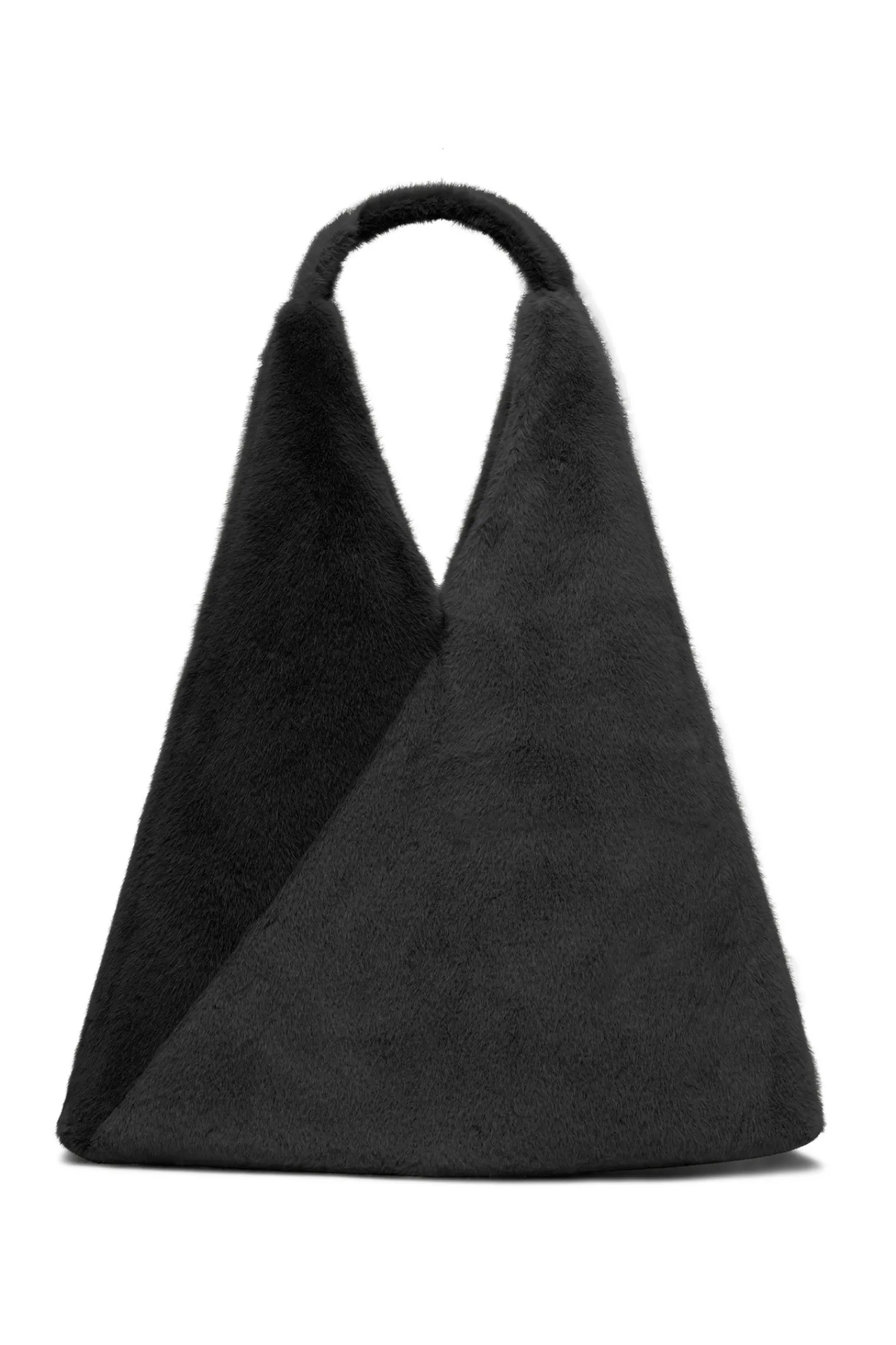 borsa_in_ecopelliccia_2.webp Donna Bomboogie Borse & Zaini>Borsa In Ecopelliccia