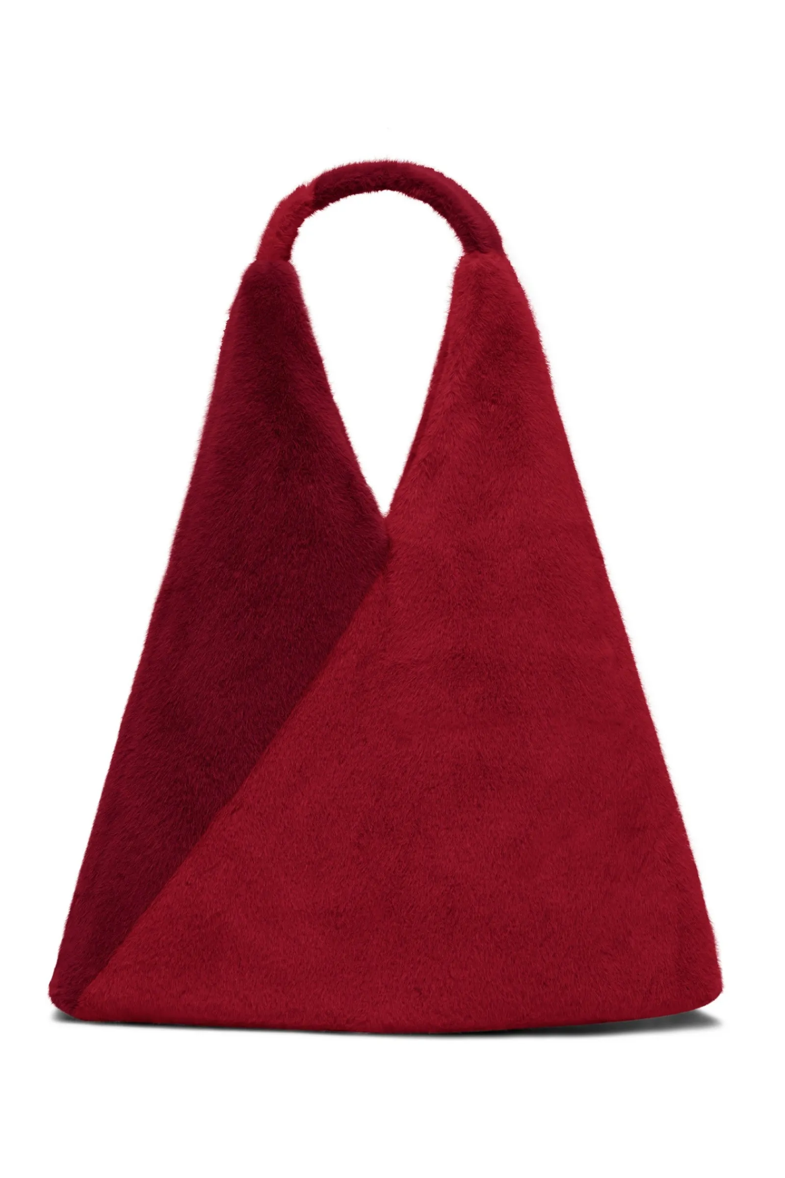 borsa_in_ecopelliccia_3.webp Donna Bomboogie Borse & Zaini>Borsa In Ecopelliccia