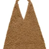 Donna Bomboogie Borse & Zaini>Borsa In Sherpa