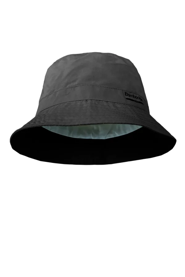 Uomo Bomboogie Cappellini>Bucket Hat