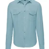 Uomo Bomboogie Camicie>Camicia Rodeo