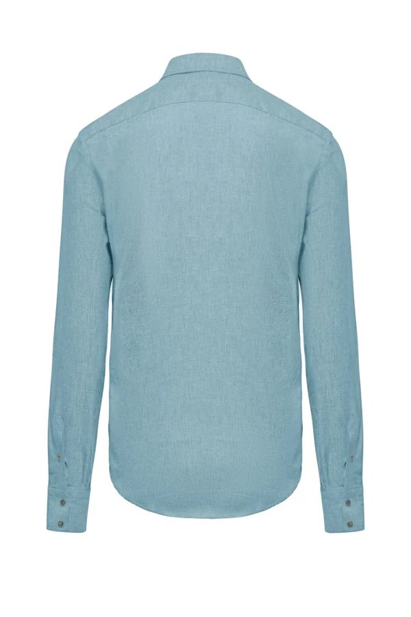 Uomo Bomboogie Camicie>Camicia Rodeo