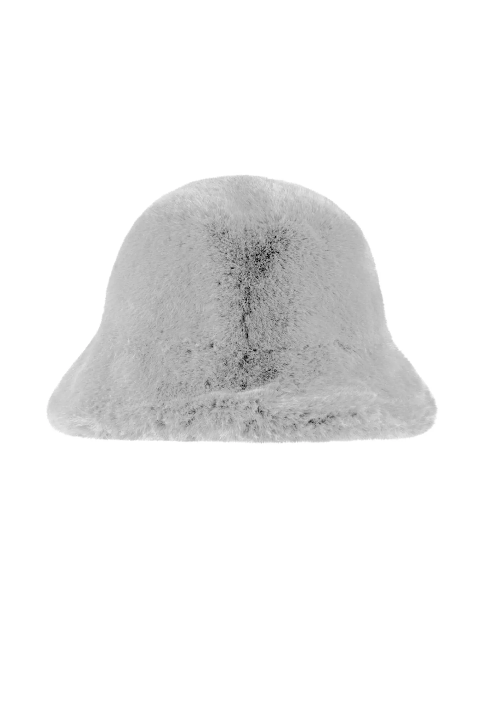 cappello_fisherman_bambina_in_ecopelliccia_3.webp Bambino Bomboogie Bambina | Abbigliamento & Accessori>Cappello Fisherman Bambina In Ecopelliccia