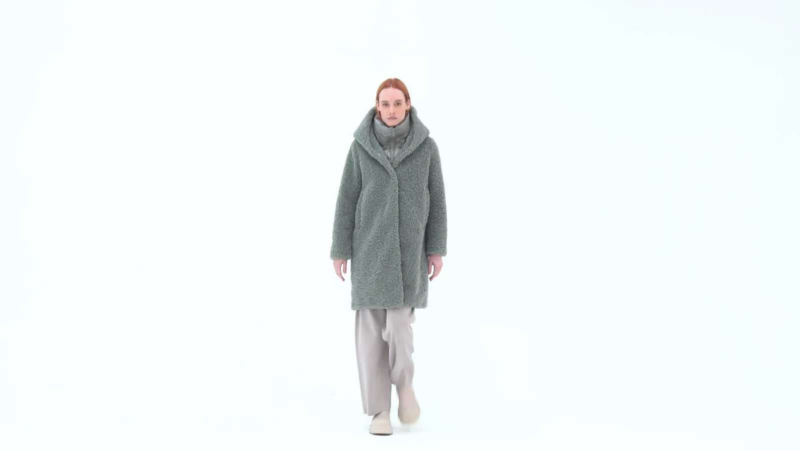 cappotto_lungo_in_sherpa_fleece_6.webp Donna Bomboogie Cappotti>Cappotto Lungo In Sherpa Fleece