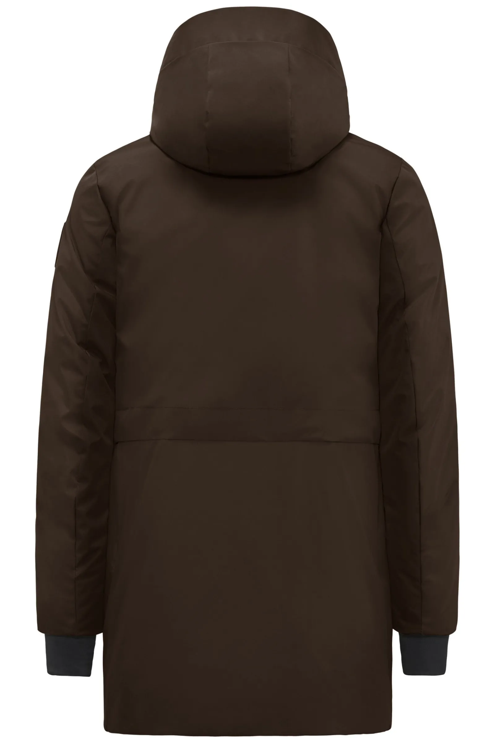 detroit_jacket__giaccone_doppio_cappuccio_imbottitura_riciclata_2.webp Uomo Bomboogie Parka>Detroit Jacket - Giaccone Doppio Cappuccio Imbottitura Riciclata