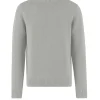 Uomo Bomboogie Maglioni & Pullover>Dolcevita In Cotone