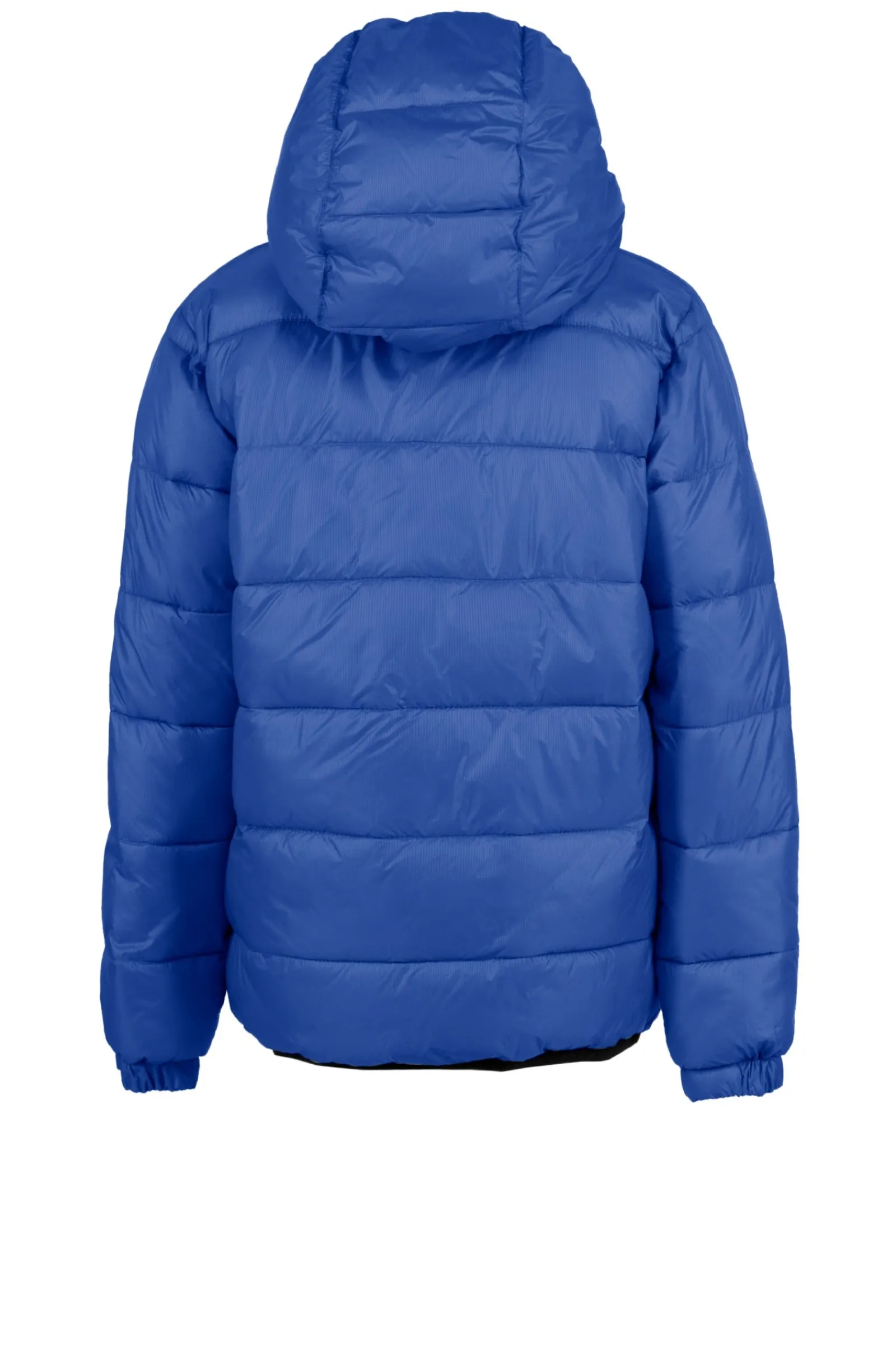 giacca_bambino_imbottita_reversibile_bicolore_2.webp Bambino Bomboogie Bambino>Giacca Bambino Imbottita Reversibile Bicolore