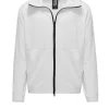 Uomo Bomboogie Giacche Leggere>Giacca Packable Antipioggia