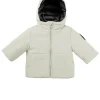 Bambino Bomboogie Baby>Giubbotto Baby Con Cappuccio