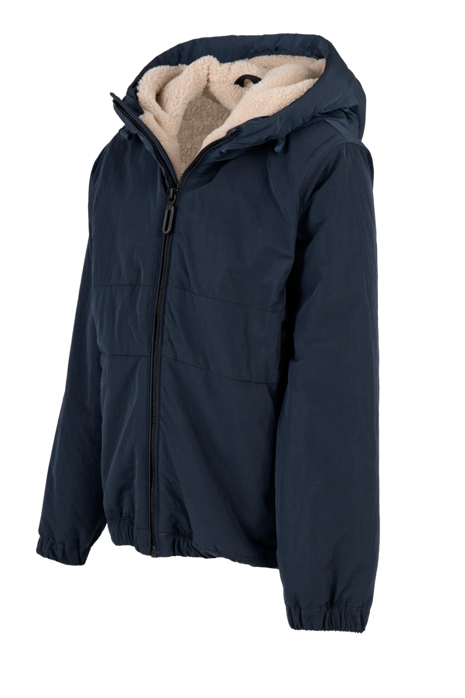giubbotto_bambino_con_fodera_in_sherpa_fleece_5.webp Bambino Bomboogie Bambino>Giubbotto Bambino Con Fodera In Sherpa Fleece