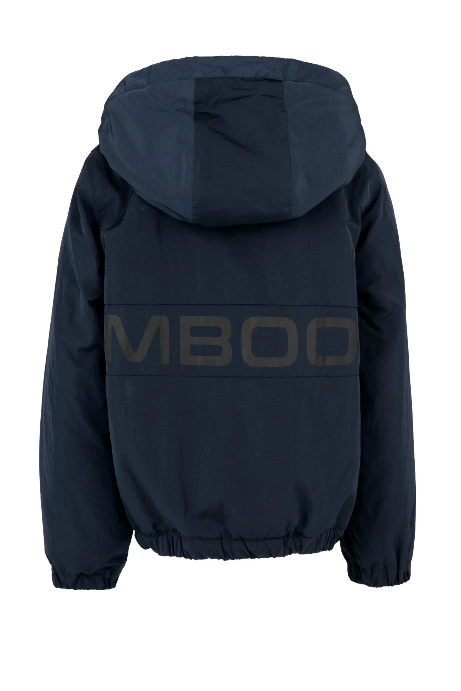 giubbotto_bambino_con_fodera_in_sherpa_fleece_6.webp Bambino Bomboogie Bambino>Giubbotto Bambino Con Fodera In Sherpa Fleece