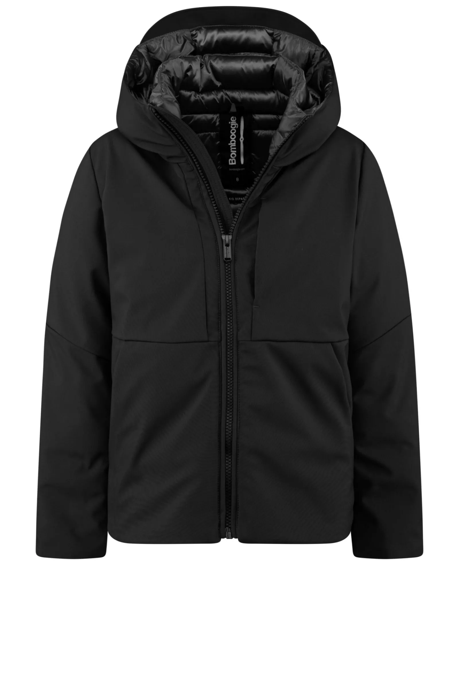 giubbotto_bambino_imbottito_con_colletto_interno_in_nylon_microripstop_11.webp Bambino Bomboogie Bambino>Giubbotto Bambino Imbottito Con Colletto Interno In Nylon Micro-Ripstop