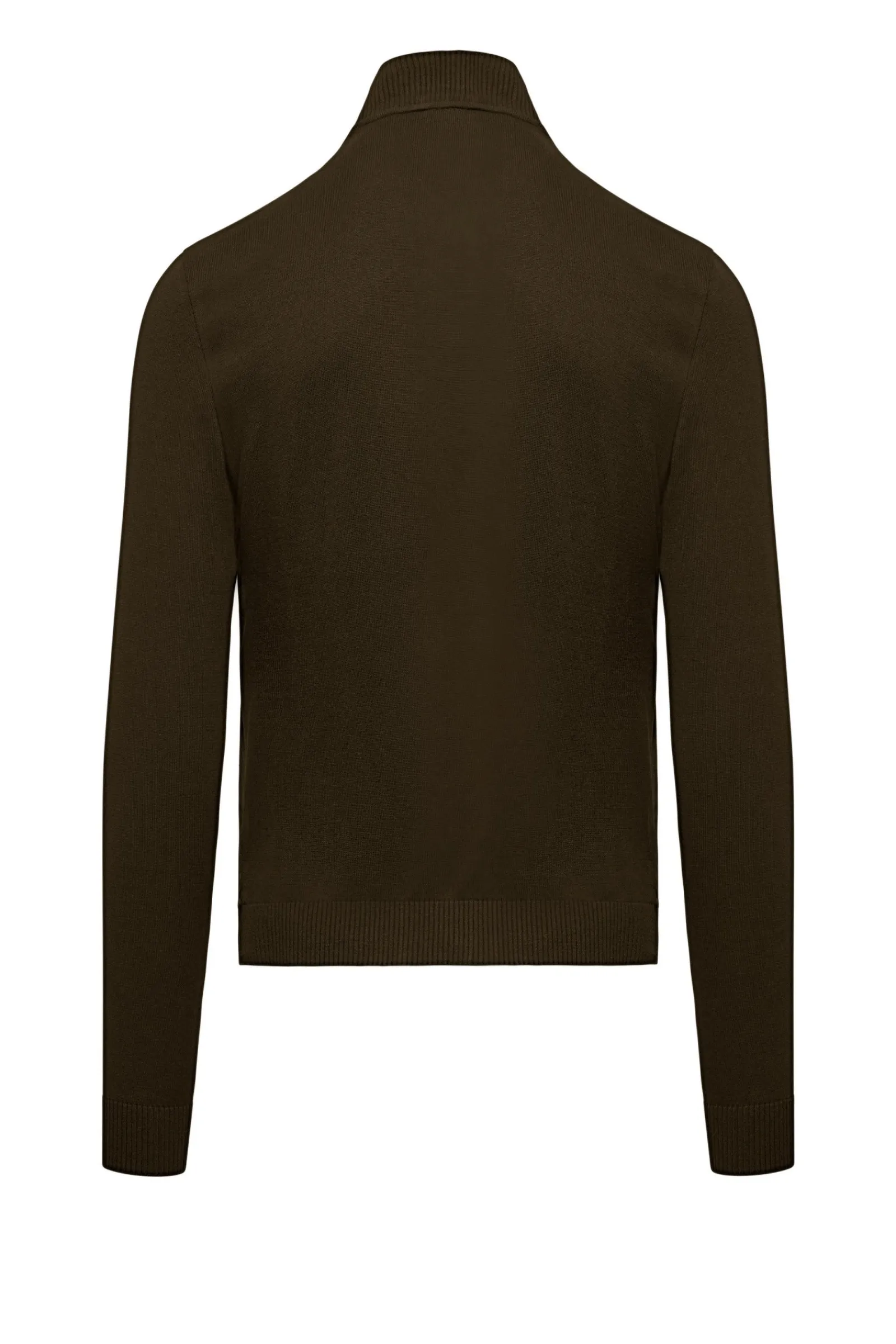 giubbotto_in_pelle_e_maglia_komb_2.webp Uomo Bomboogie Giacche In Pelle>Giubbotto In Pelle E Maglia Komb
