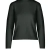 Donna Bomboogie Maglioni & Pullover>Maglia Lupetto Senza Cuciture