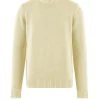 Uomo Bomboogie Maglie & Felpe>Maglione In Cotone