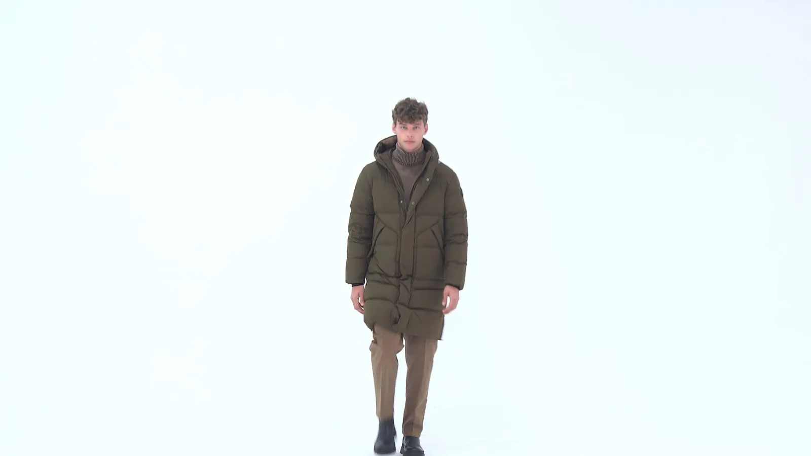 monaco_parka__parka_lungo_puffy_0.webp Uomo Bomboogie Parka>Monaco Parka - Parka Lungo Puffy