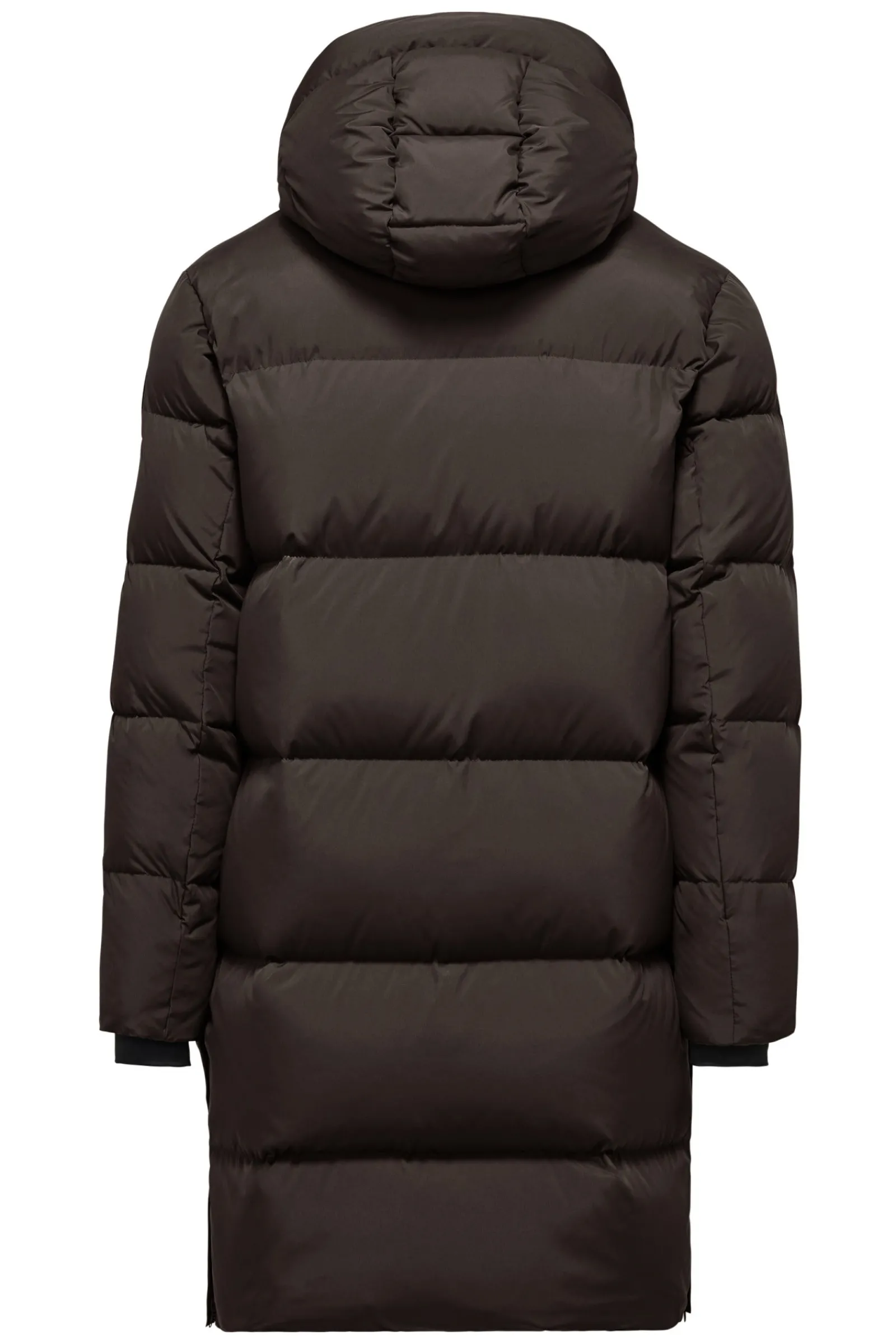 monaco_parka__parka_lungo_puffy_3.webp Uomo Bomboogie Parka>Monaco Parka - Parka Lungo Puffy