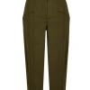 Donna Bomboogie Pantaloni>Pantaloni Cargo Baloon Fit