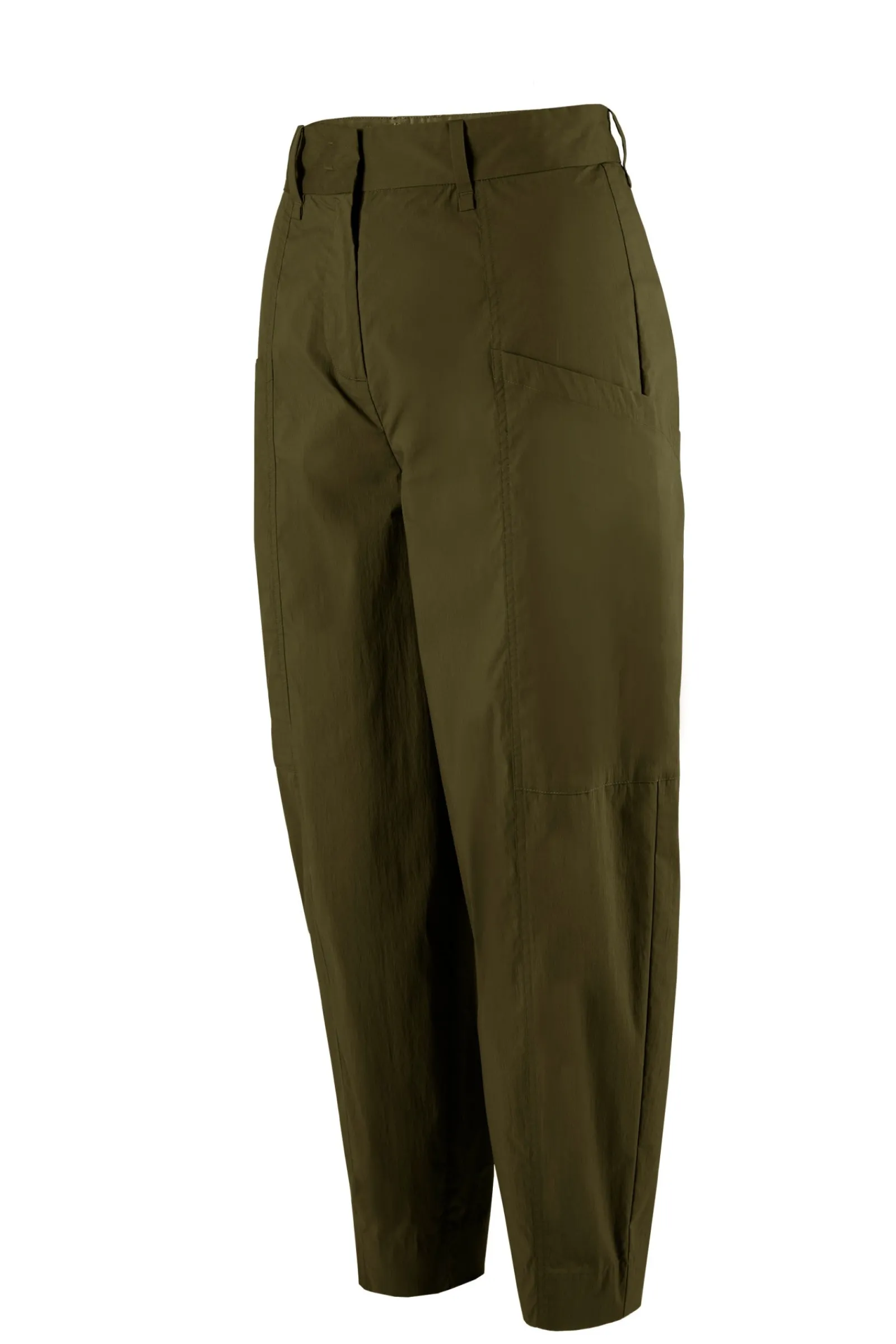 pantaloni_cargo_baloon_fit_1.webp Donna Bomboogie Pantaloni>Pantaloni Cargo Baloon Fit