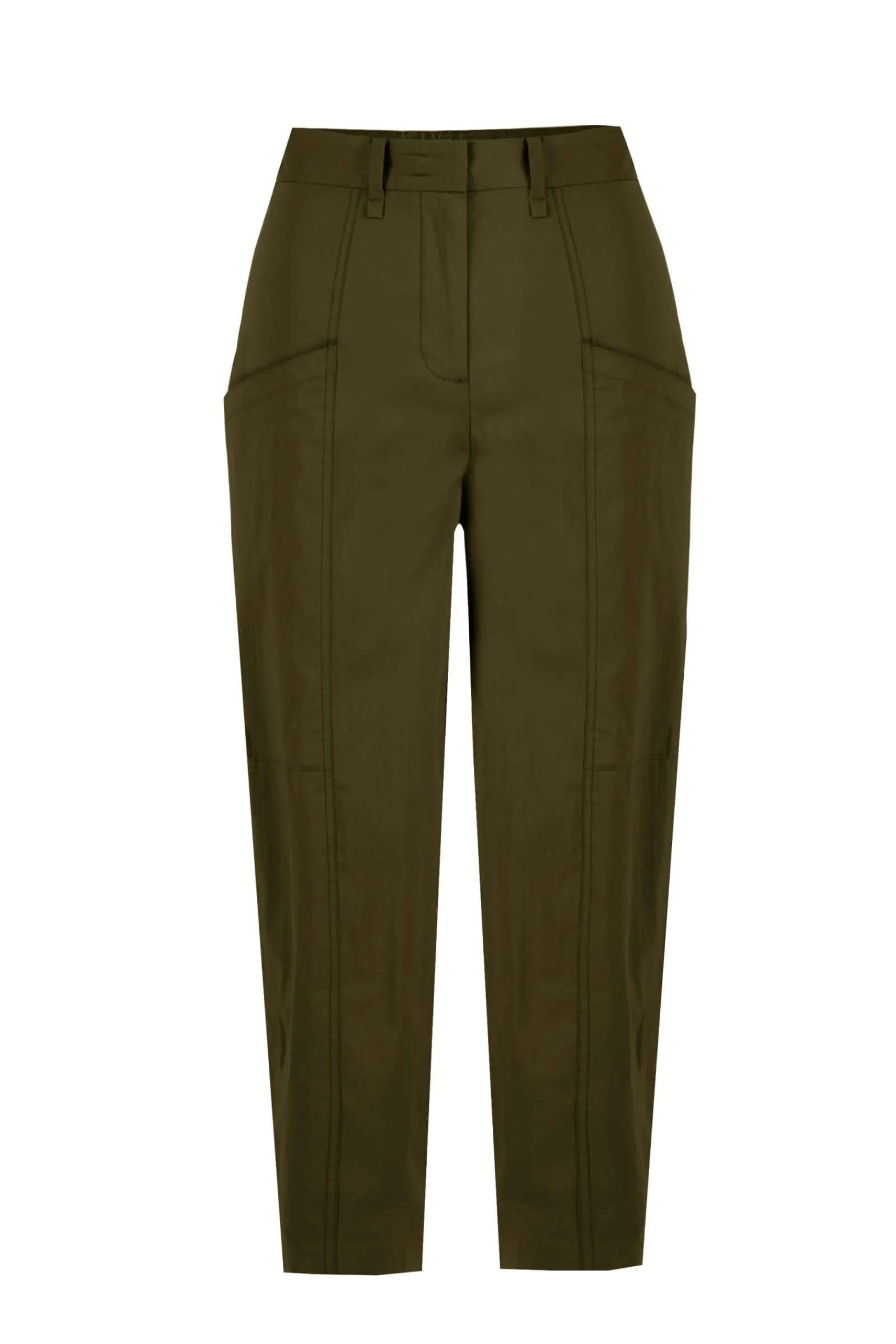 pantaloni_cargo_baloon_fit_4.webp Donna Bomboogie Pantaloni>Pantaloni Cargo Baloon Fit