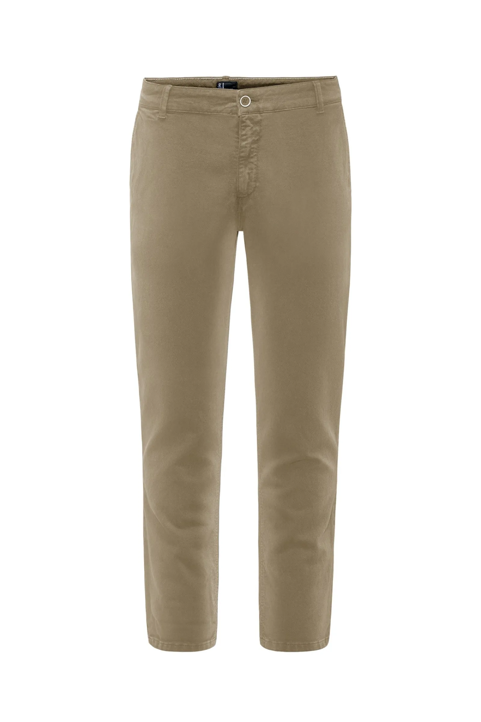 pantaloni_chino_comfy_fit_3.webp Uomo Bomboogie Pantaloni>Pantaloni Chino Comfy Fit