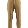 Uomo Bomboogie Pantaloni>Pantaloni Chino Cotone Stretch