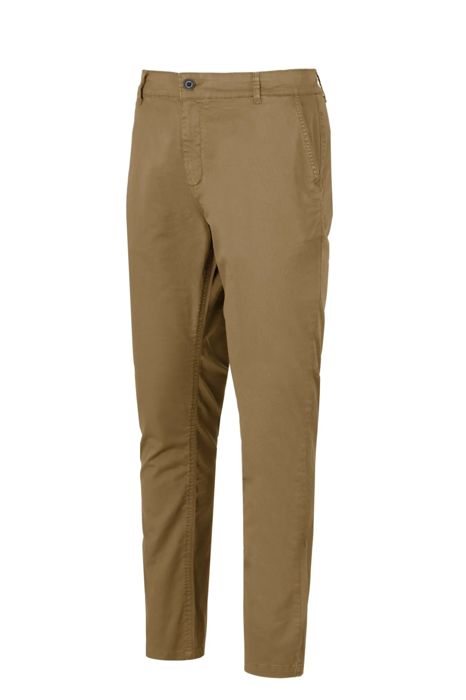 pantaloni_chino_cotone_stretch_effetto_piquet_1.webp Uomo Bomboogie Pantaloni>Pantaloni Chino Cotone Stretch Effetto Piquet