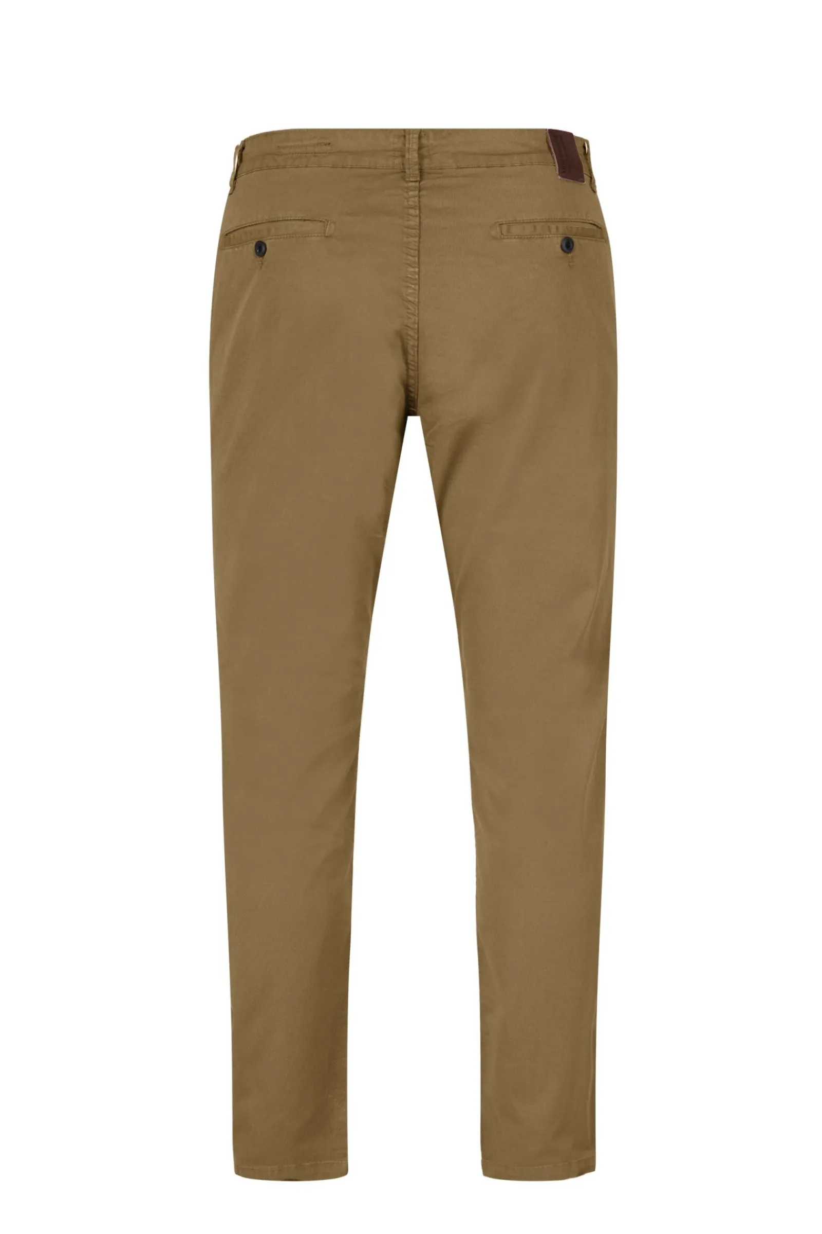 pantaloni_chino_cotone_stretch_effetto_piquet_2.webp Uomo Bomboogie Pantaloni>Pantaloni Chino Cotone Stretch Effetto Piquet