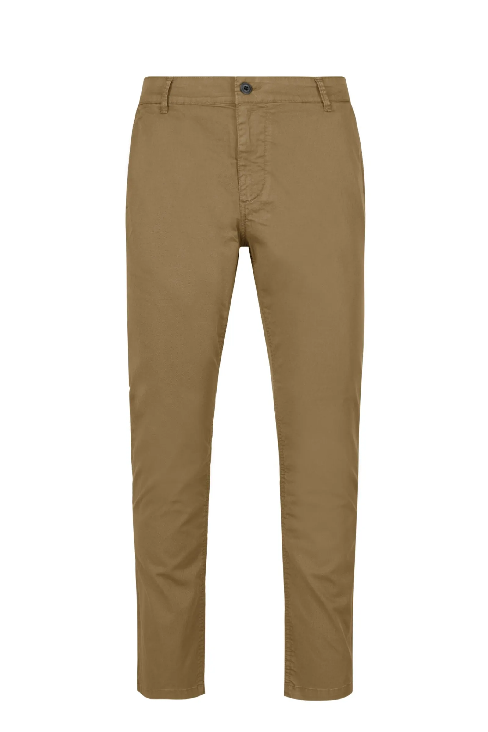 pantaloni_chino_cotone_stretch_effetto_piquet_3.webp Uomo Bomboogie Pantaloni>Pantaloni Chino Cotone Stretch Effetto Piquet