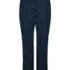 Donna Bomboogie Pantaloni>Pantaloni Chino Regular Fit