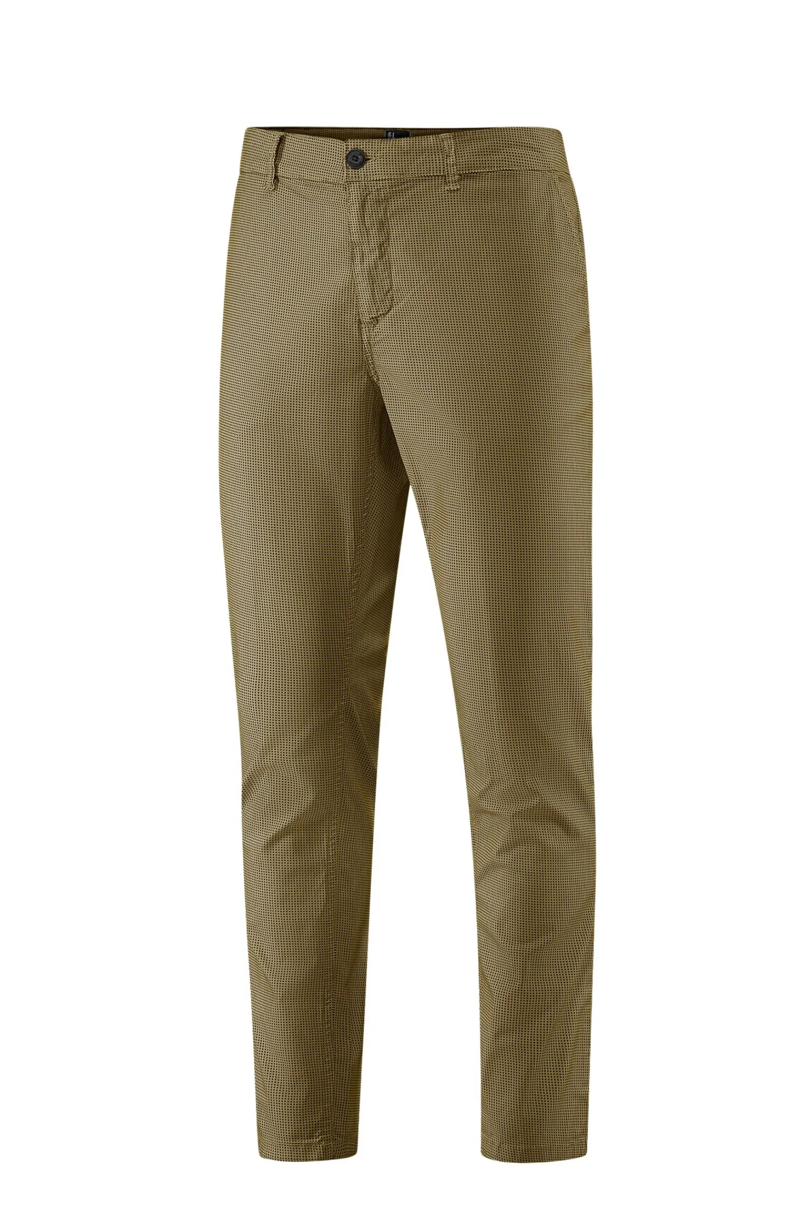 pantaloni_chino_slim_fit_1-4.webp Uomo Bomboogie Pantaloni>Pantaloni Chino Slim Fit