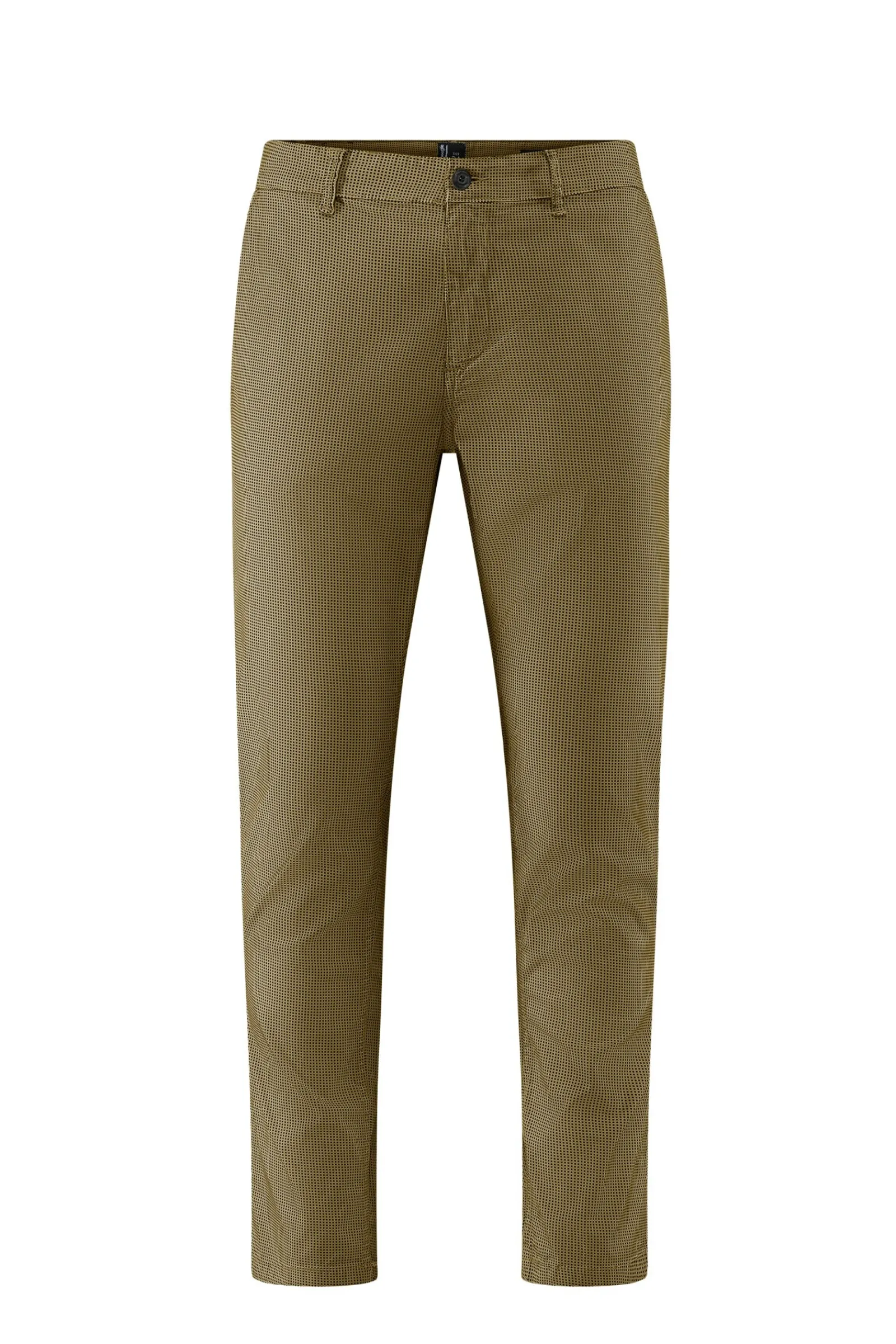 pantaloni_chino_slim_fit_3-4.webp Uomo Bomboogie Pantaloni>Pantaloni Chino Slim Fit