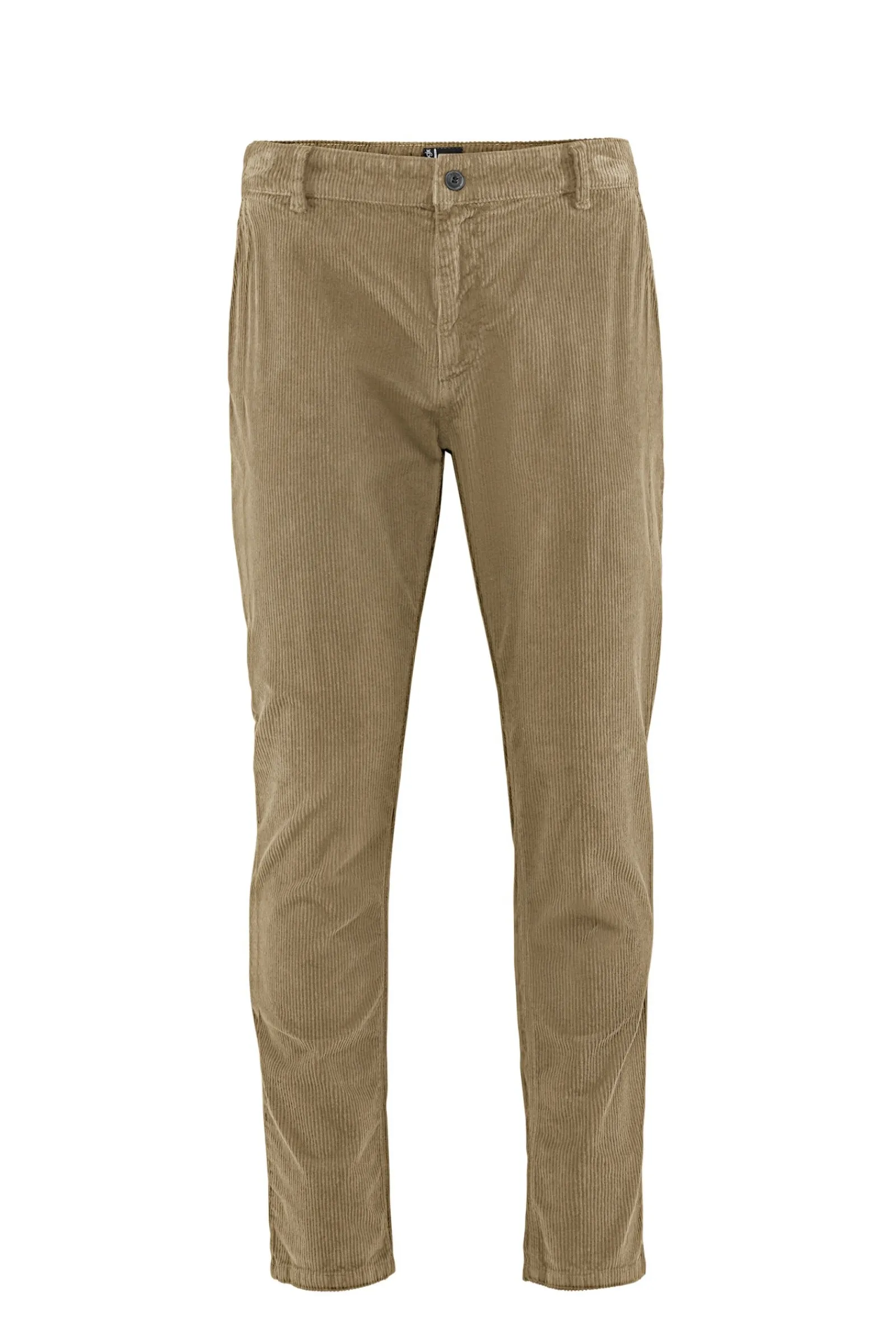 pantaloni_spy_slim_fit_in_velluto_a_coste_0.webp Uomo Bomboogie Pantaloni>Pantaloni Spy Slim Fit In Velluto A Coste