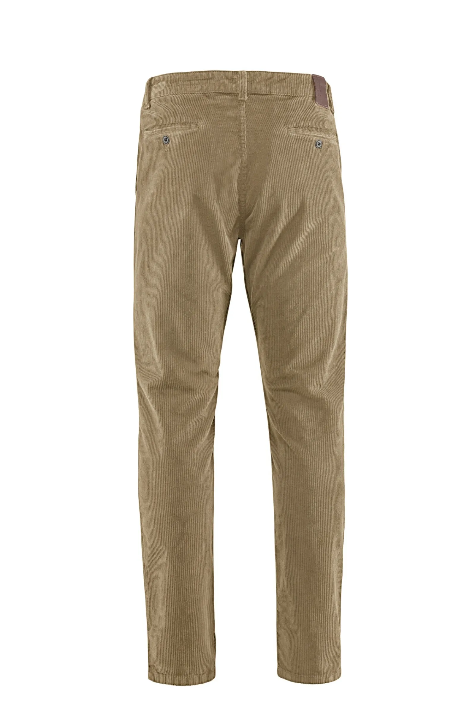 pantaloni_spy_slim_fit_in_velluto_a_coste_2.webp Uomo Bomboogie Pantaloni>Pantaloni Spy Slim Fit In Velluto A Coste