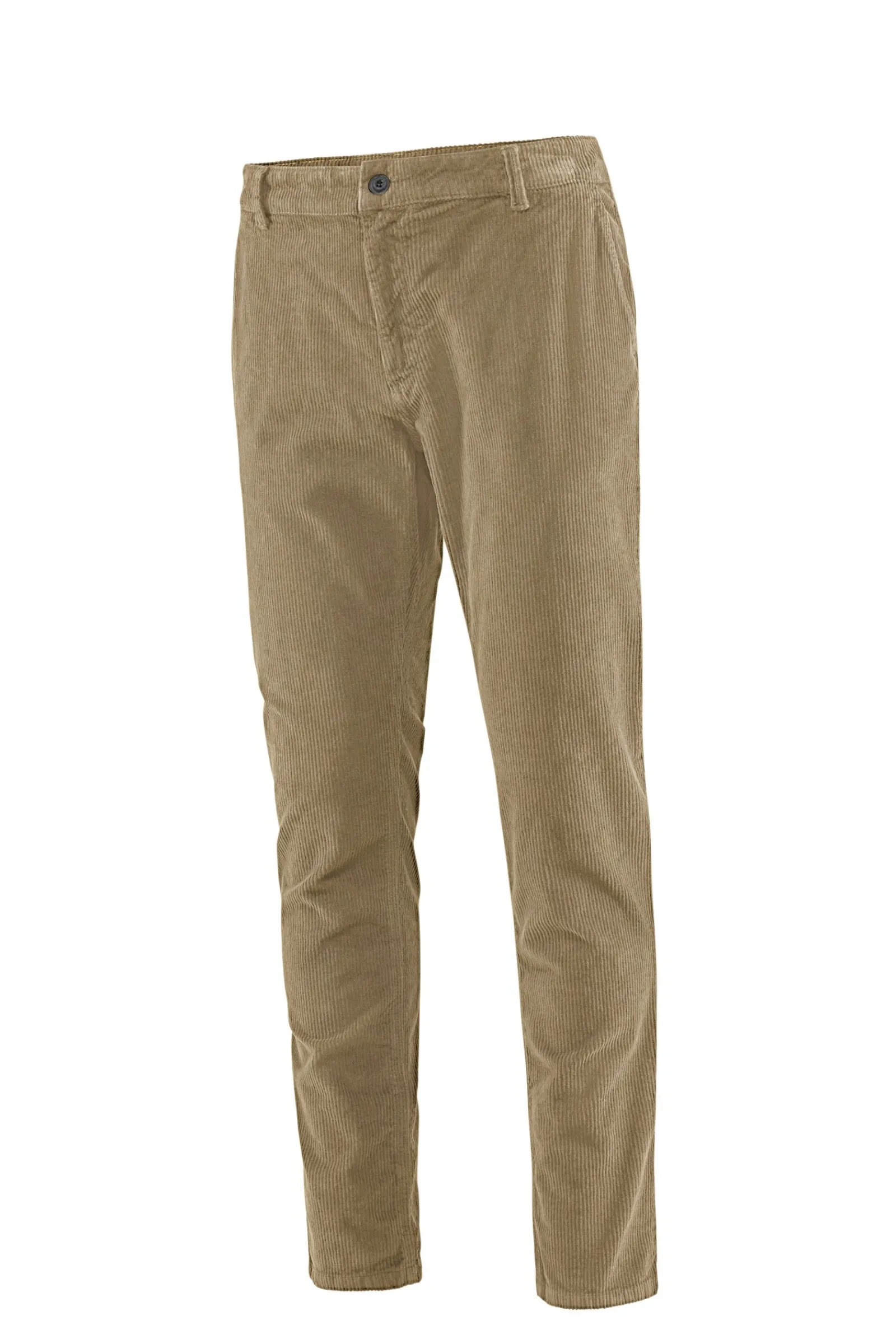 pantaloni_spy_slim_fit_in_velluto_a_coste_6.webp Uomo Bomboogie Pantaloni>Pantaloni Spy Slim Fit In Velluto A Coste