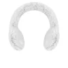 Bambino Bomboogie Bambina | Abbigliamento & Accessori>Paraorecchie Bambina In Ecopelliccia