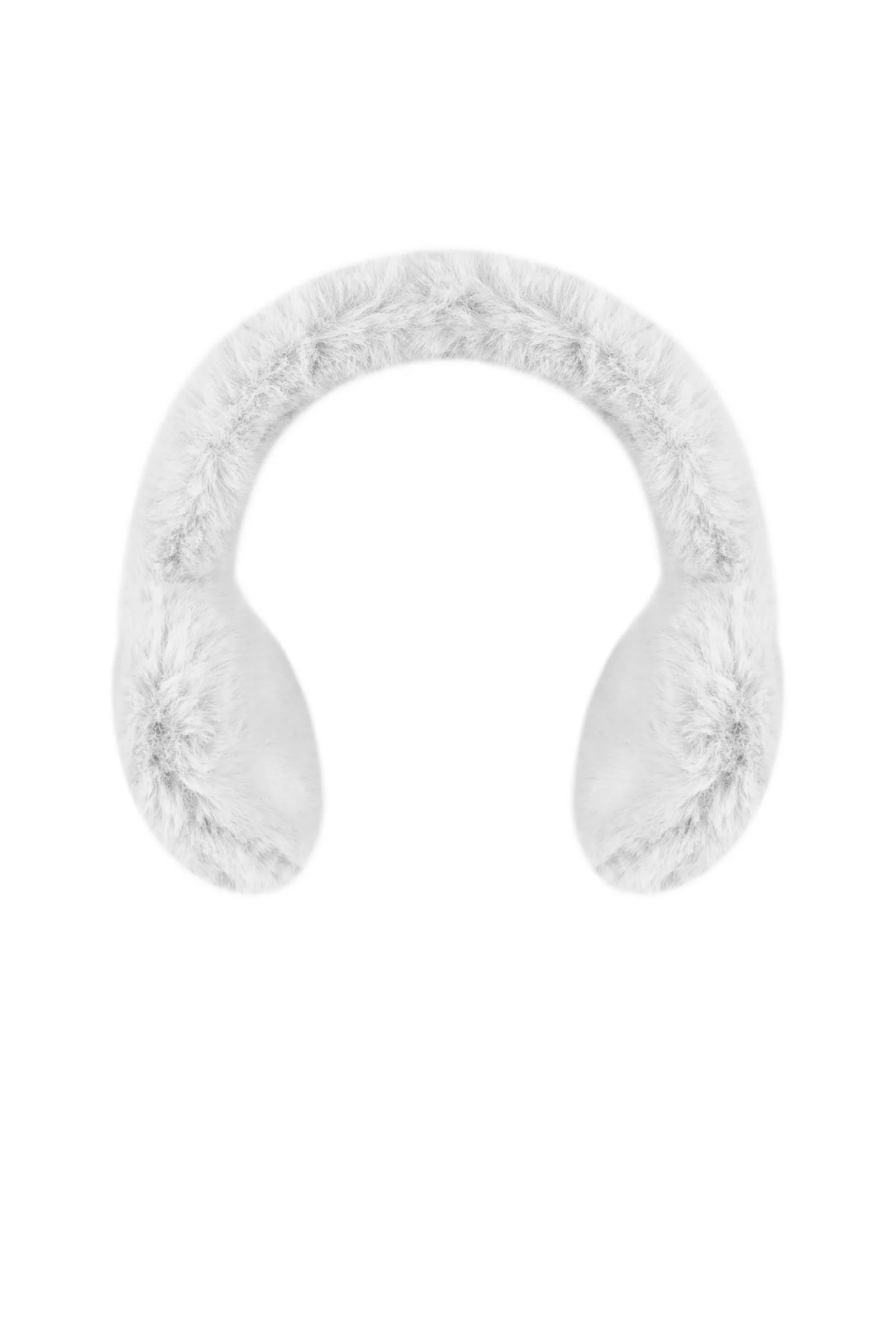 paraorecchie_bambina_in_ecopelliccia_0.webp Bambino Bomboogie Bambina | Abbigliamento & Accessori>Paraorecchie Bambina In Ecopelliccia