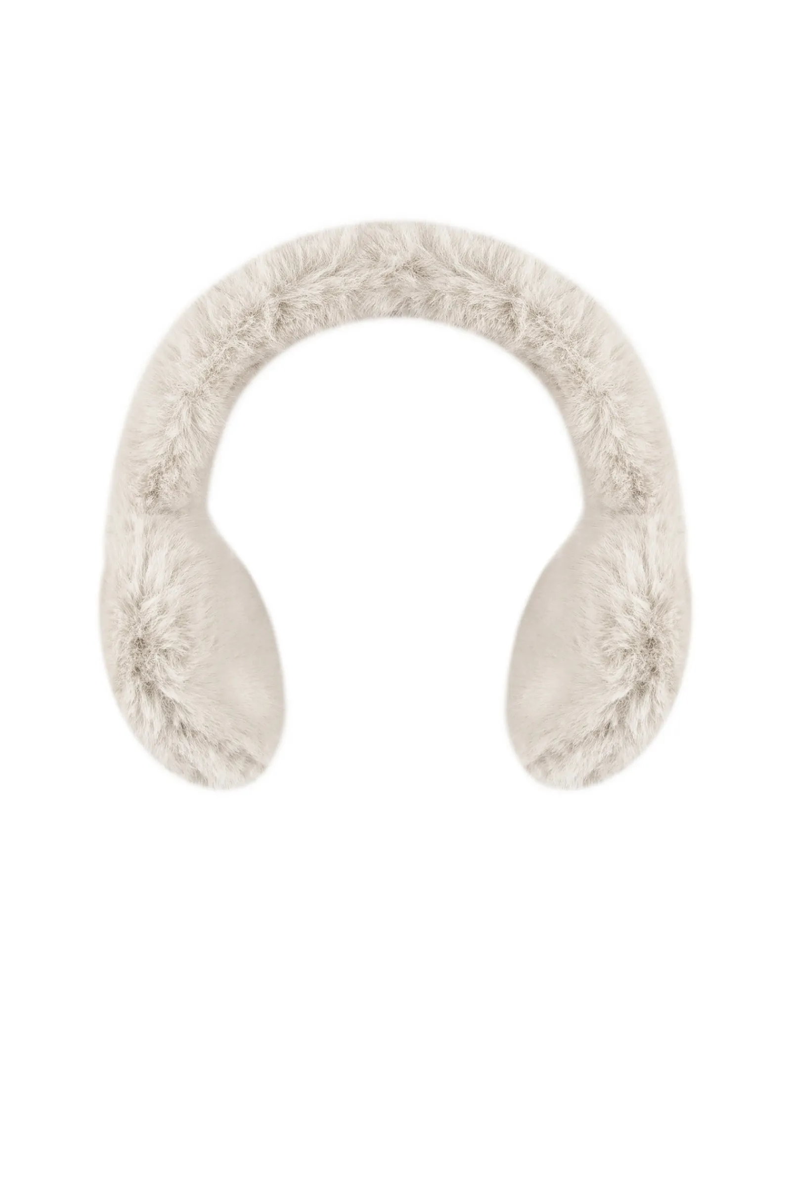 paraorecchie_bambina_in_ecopelliccia_3.webp Bambino Bomboogie Bambina | Abbigliamento & Accessori>Paraorecchie Bambina In Ecopelliccia