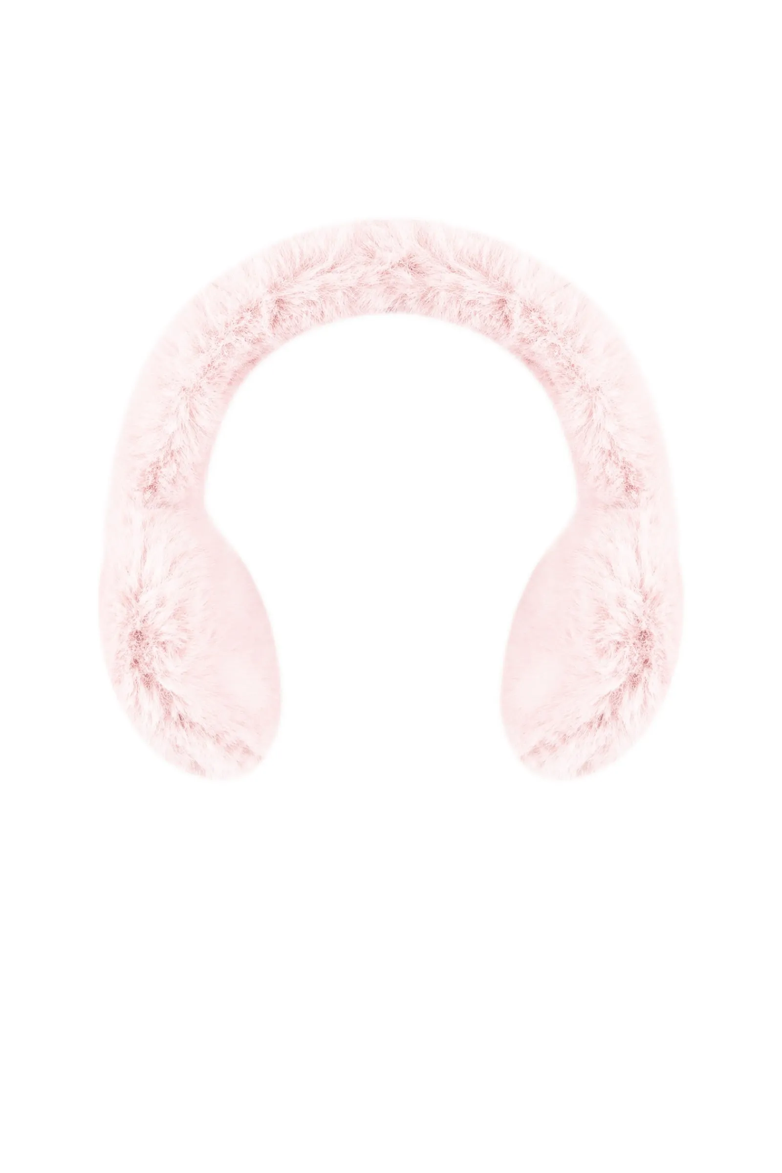 paraorecchie_bambina_in_ecopelliccia_5.webp Bambino Bomboogie Bambina | Abbigliamento & Accessori>Paraorecchie Bambina In Ecopelliccia