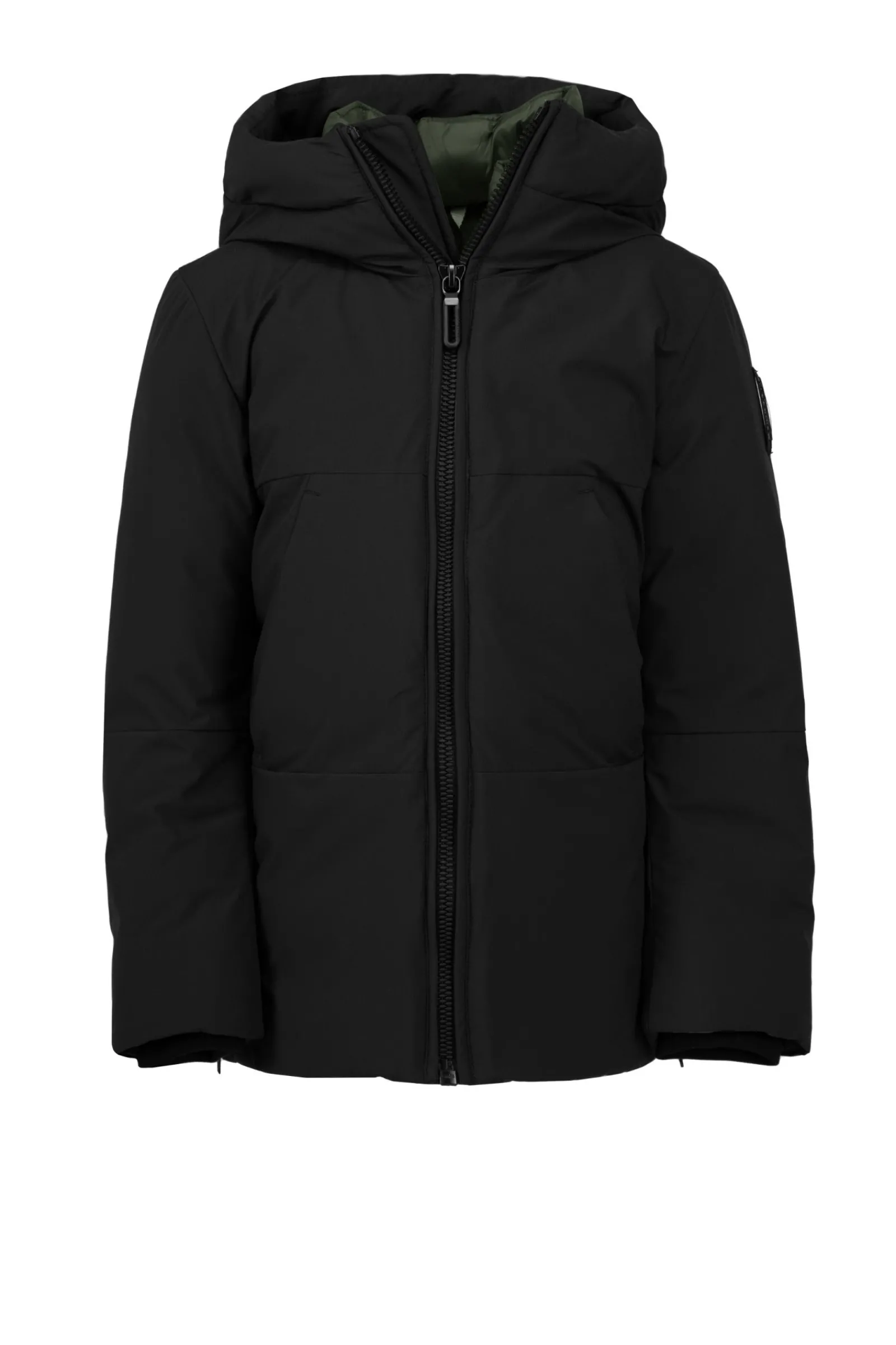 parka_bambino_imbottito_7.webp Bambino Bomboogie Bambino>Parka Bambino Imbottito